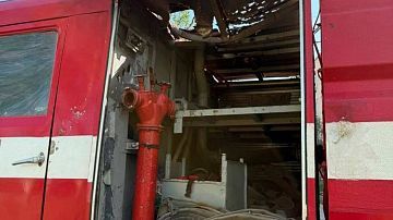 ������ �������� �� ������: ���� � ������ ������� ������ 