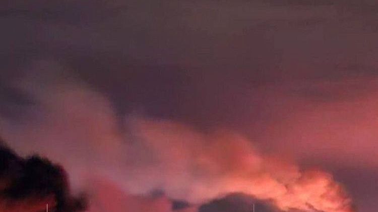 ������ ����� �� �������! ������� ����� � ������: � ����� ������ �������, ��� ��� ������������