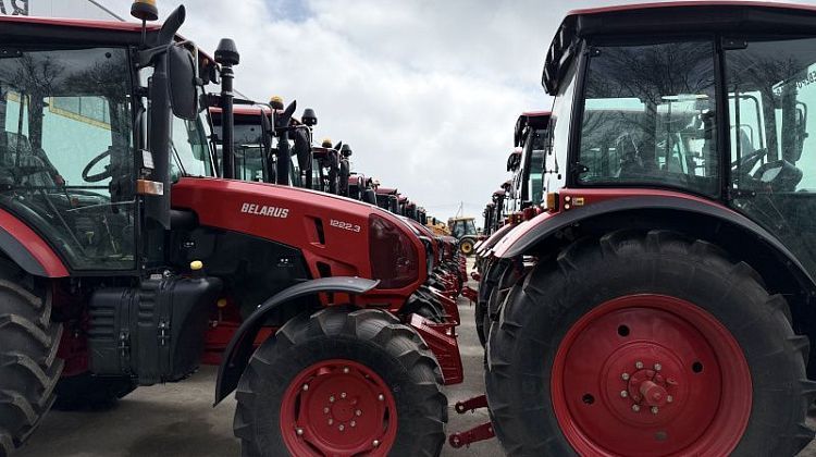 ��������������� �����: ������� ��������� ���� ��������� � ���������