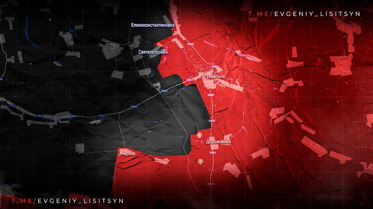 ������ �� 14 ������: ����� ��������� ��� �� ���������, ��� � �������� � �� ������� �����������, �� ��������� - ��������� 