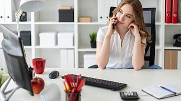 ������ � ���� � ������ ��������: ������� �� ������ ���� � ��������?