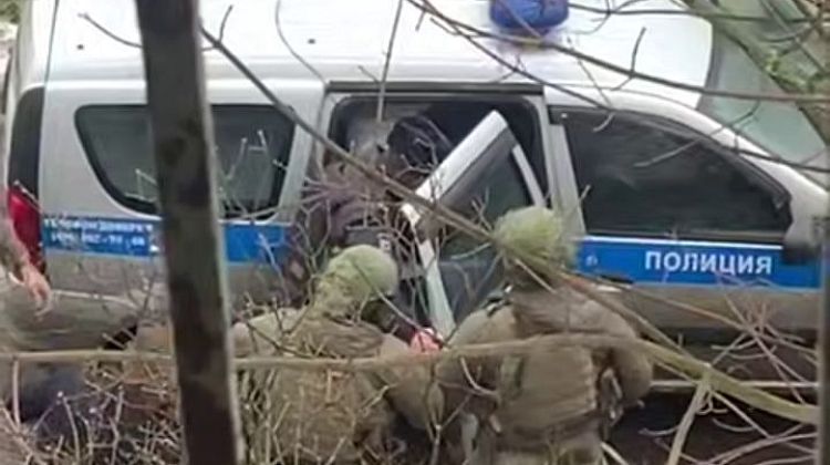 ���! ����� �� ���� ������..: ��� �������� � �������� �� � ����� ��������