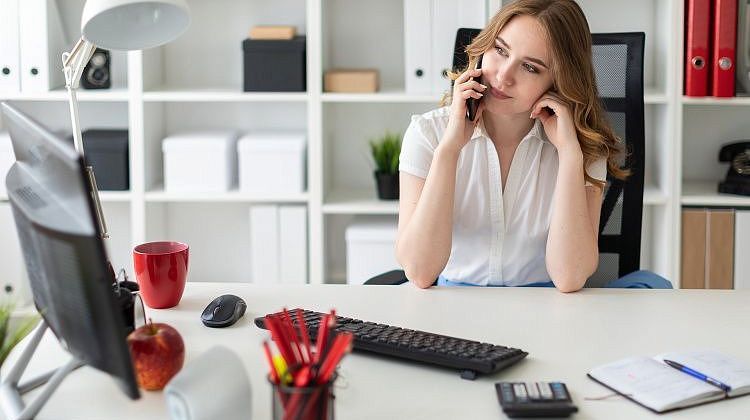 ������ � ���� � ������ ��������: ������� �� ������ ���� � ��������?