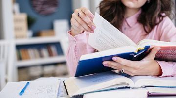 ��������� �� �������: � ������� ���������� �������� ������ �� ���������� ���������