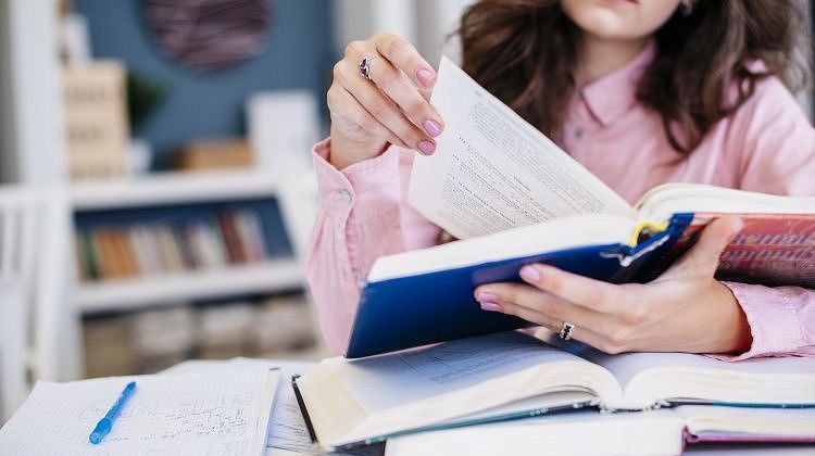 ��������� �� �������: � ������� ���������� �������� ������ �� ���������� ���������