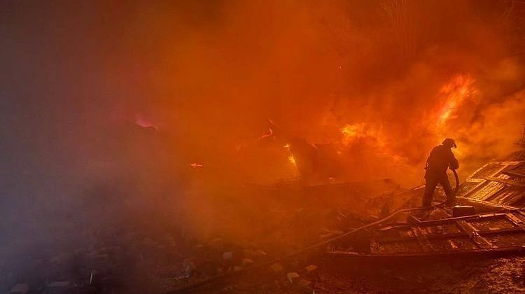 ����� �� �������! ������ ��� ���� ������� ������, ���������� �������������, ������ � �����, � ����� �������