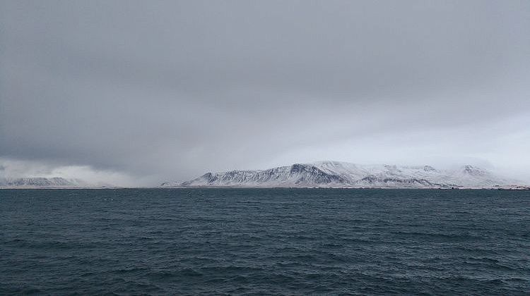 ��������� �� �������: ��� 2026 ��� ������� ��������� ����� ����