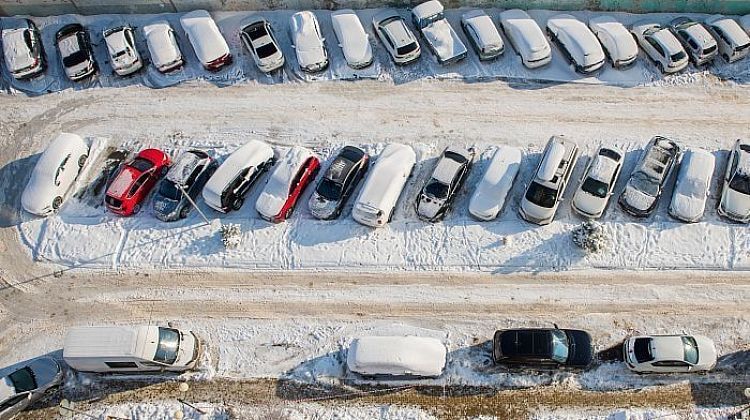 ������ �� ������ ������! ���� � ������ � �����: ����� ����� ������� �� ����� ������?