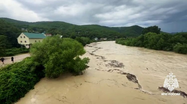 �� ������ ��������� ����� ������� �� �������! ������� - �� ����