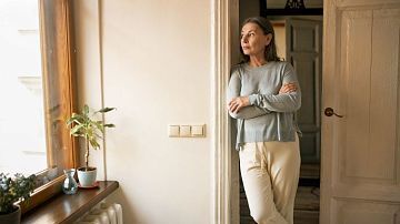 ������� ����� �����: ��� ��������� ��� �������������� � ���������� �� ��������������������