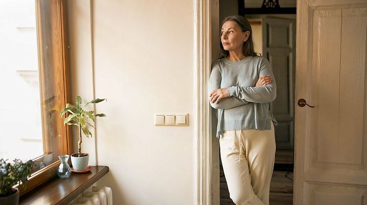 ������� ����� �����: ��� ��������� ��� �������������� � ���������� �� ��������������������