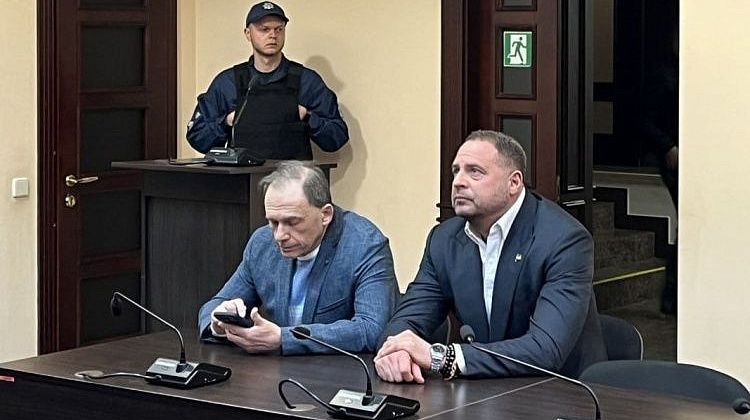 ����� �� �����������! ������ ����� ��� ������: �� �������� �� ������������� ���