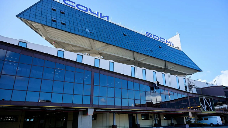 ��������! �������� ���� � �������� ������ ��-�� ��������� � ������