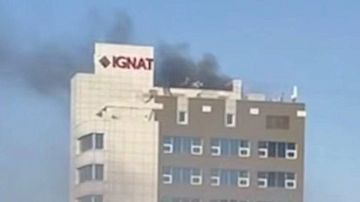 ������� ����� �� ������������: ���� ������������� �� �������� 