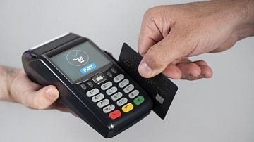 Visa � Mastercard � ������ � ��? � �� ������� ����������� ���������