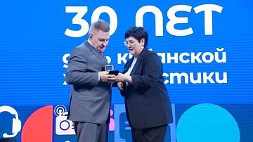 30 ��� ��������� ������������ 