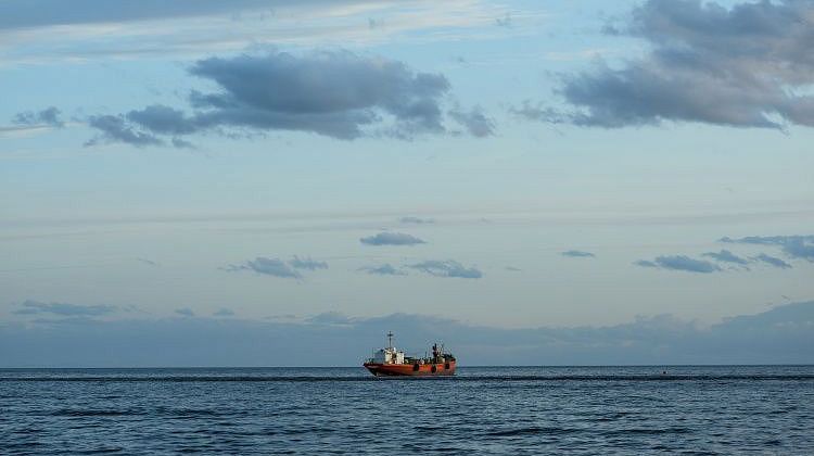 ������, �����, ������� �������: ������ ������ �������� �� ������� ������� �� 12-�� ����