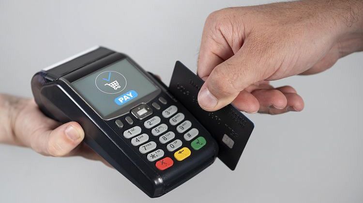 Visa � Mastercard � ������ � ��? � �� ������� ����������� ���������