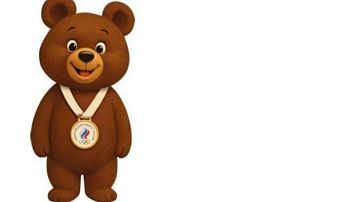  ����� ����� � ������� �� �����: � ������ �������� ������ �������� �������