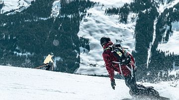 ��������� �� ������ � ����? ����� �� �����������  