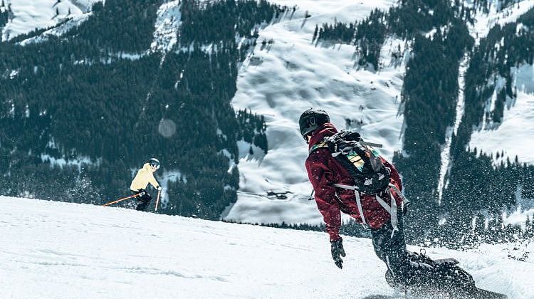 ��������� �� ������ � ����? ����� �� �����������  