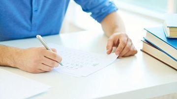 �������� ��� �������� ���������: ����� �������� �������������� ������ � ����������