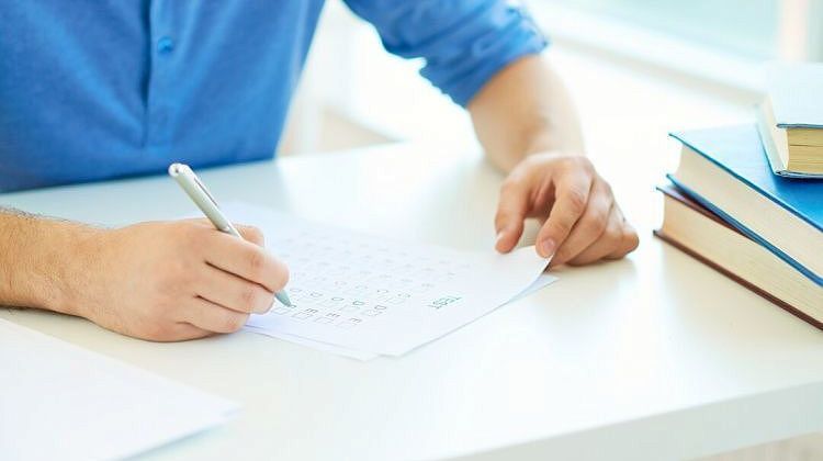 �������� ��� �������� ���������: ����� �������� �������������� ������ � ����������