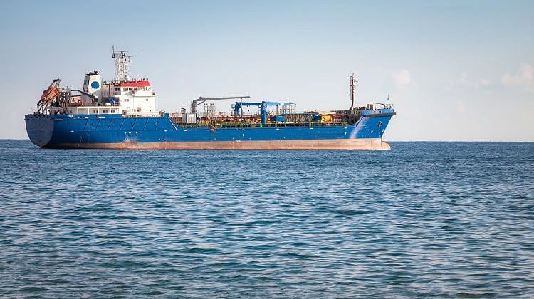 ������ �� ���������� �������� Marinera ������������: ��� �������� � ��������� ��� � ����� ����?!