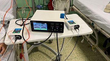 ����� ��������! ���������� �������� � ������: ������ �� �������� ����� �������