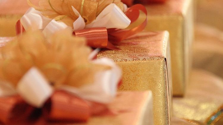 ������� �� ����� ��� � ��������� ������: ��� ������ ������, �� �� �������