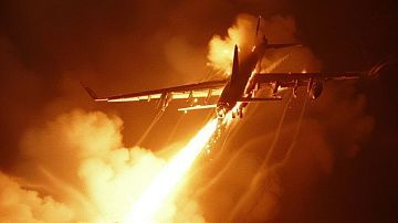 ������ � ����! �������������� ����� �������� ����������