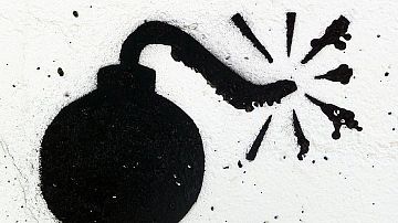 ����� � ��������! ����� ��������� ��-�� 55-������� ������� �� ������: ������� ������� � ������ 