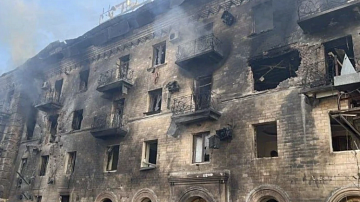 ������! �������������� ��������� �� ���������, �������� ������� � �������