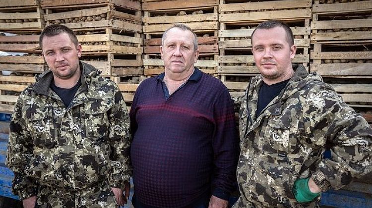 ��� ������. ��� ���� �������� ��� �������?