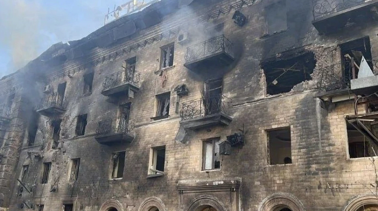 ������! �������������� ��������� �� ���������, �������� ������� � �������