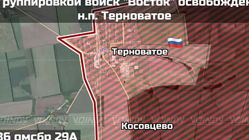 ������! ���������� � ��� ���! ��������� � ���������� �����