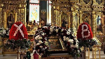 �� ������������ � �����! ������� � ������ �����. ���� ������ ������ � ���� �� ���