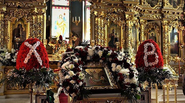 �� ������������ � �����! ������� � ������ �����. ���� ������ ������ � ���� �� ���