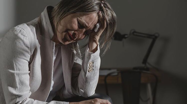 ���������! ����� 4 ����� ������� ����� �������� ����������