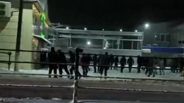 �������� ����� �� ��������� ��� �������: 40 ���������� ��� � �������, � ��� �� ������� ������