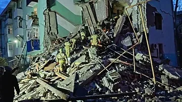 ������! �������� ����� ������ �� �������: ��� �������� ����, ����� �����������