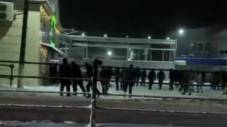 �������� ����� �� ��������� ��� �������: 40 ���������� ��� � �������, � ��� �� ������� ������