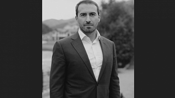 ���������� ����� ����������� ������� ������� ������ ������ ���������� 