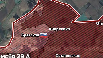 ������! �������� � ����� ������: ����������� ����� ������, ���� ����� ��������� ������