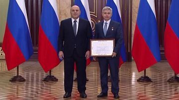 �������� ������: ����� ��� � 1 �������� ������ ������������� ������