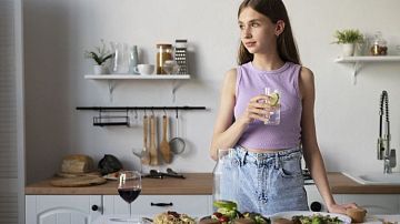 �������� �������: ������� ������� ������ ��� ������� �� ������