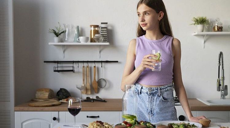 �������� �������: ������� ������� ������ ��� ������� �� ������