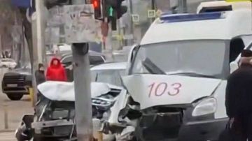 ������ � ��������� �����: ������ ��� ��������� � ������ ����������