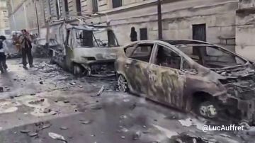 ����������� ������ �������� �������: ������ ����������� � ���������� �������� - ��������