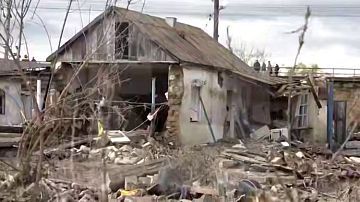 ������ � ������ �� �������! ��� �� ����� ���� ������� ��������